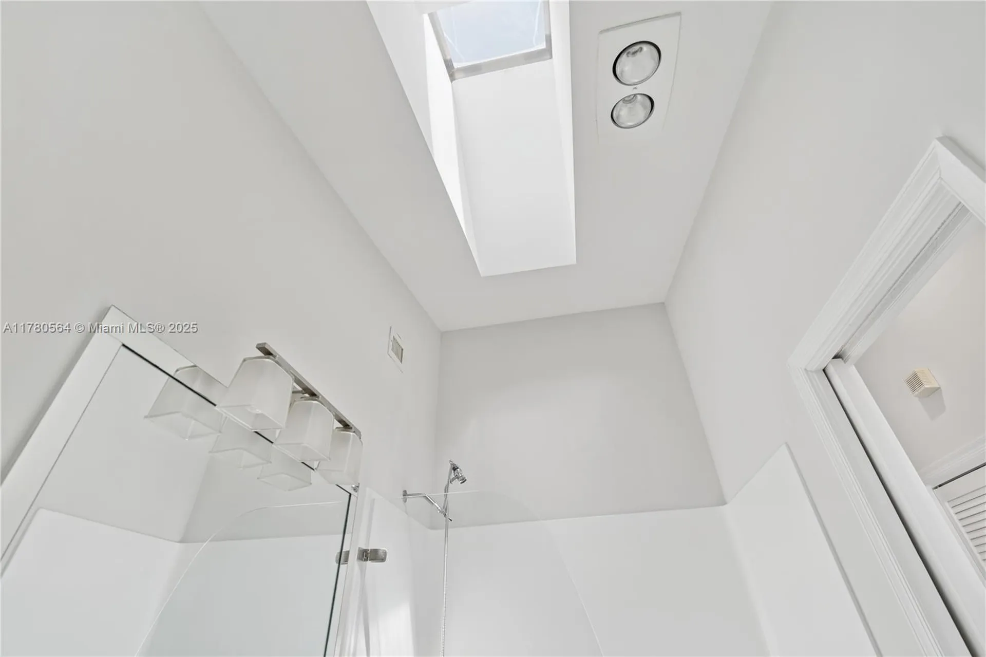 2952 Florida Boulevard Delray Beach FL 33483