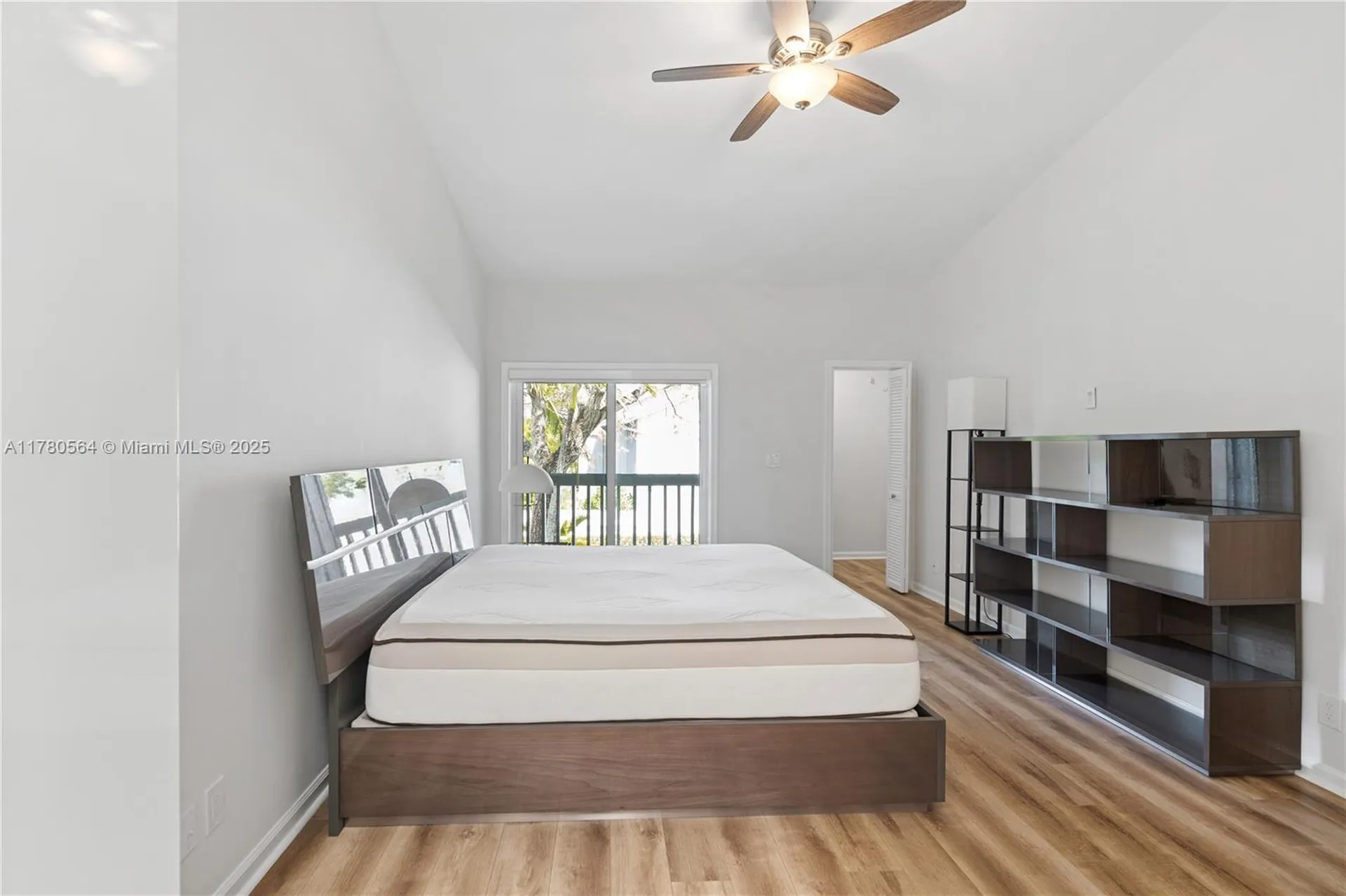 2952 Florida Boulevard Delray Beach FL 33483