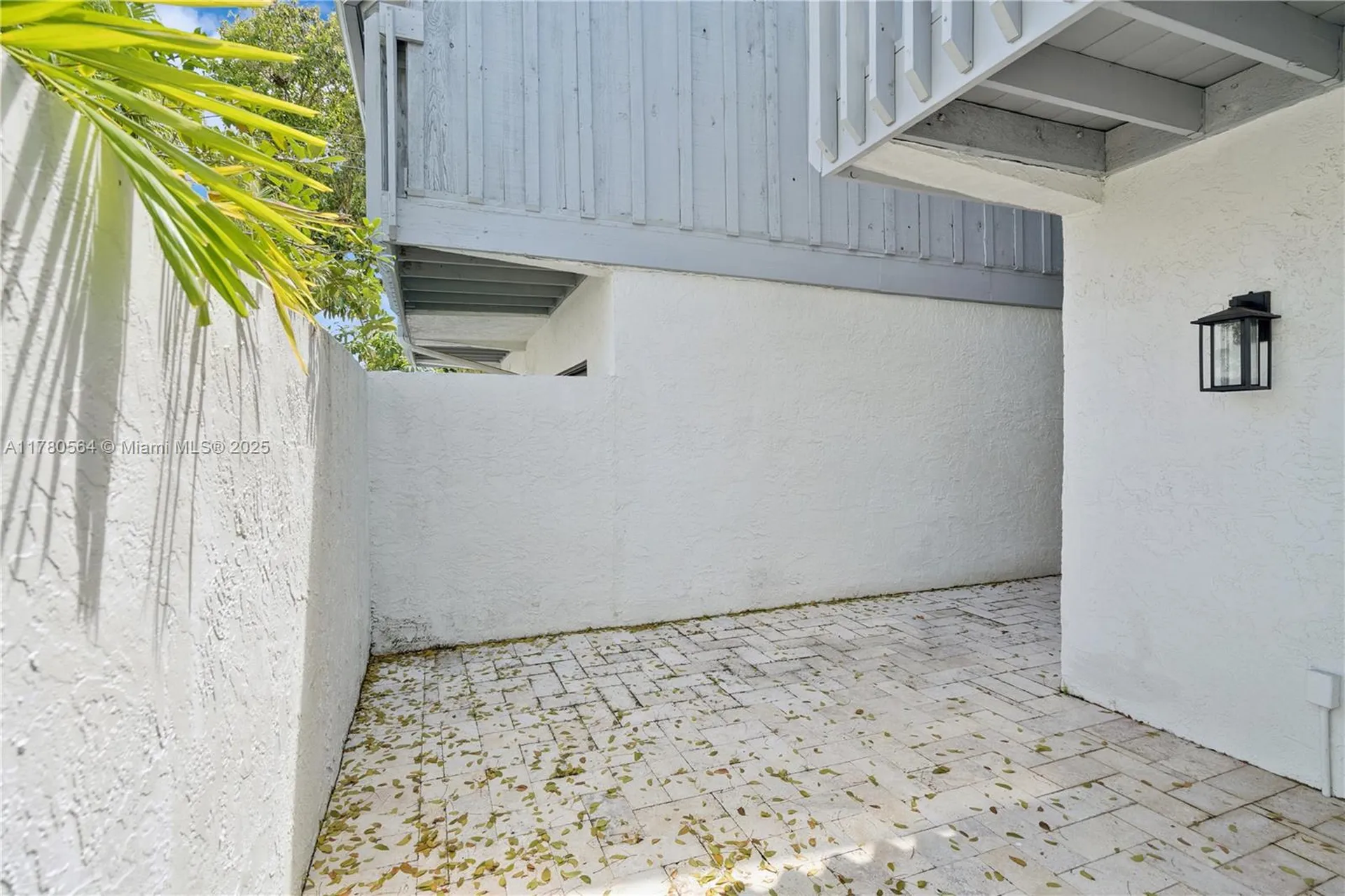 2952 Florida Boulevard Delray Beach FL 33483