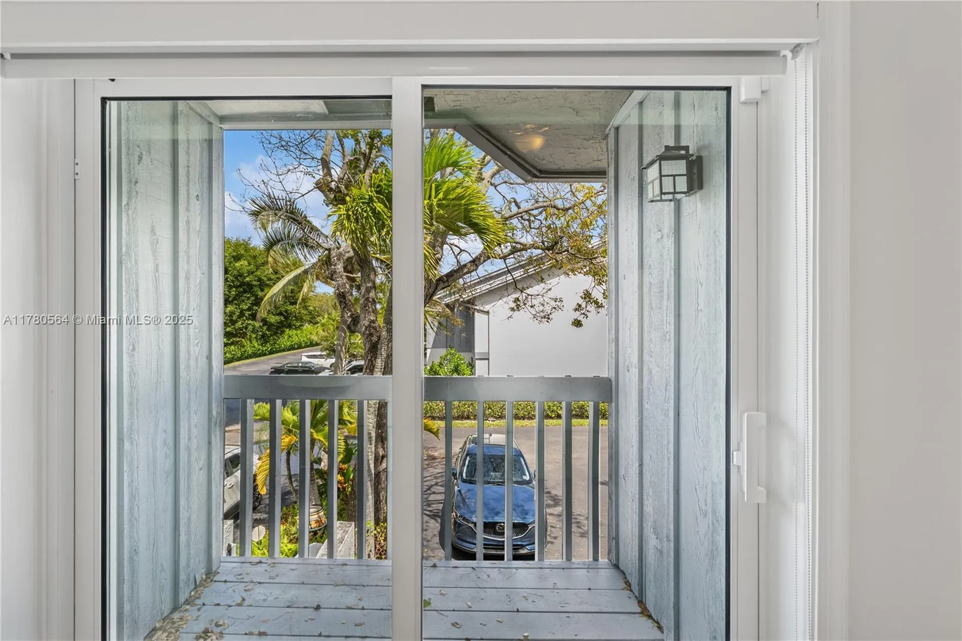 2952 Florida Boulevard Delray Beach FL 33483