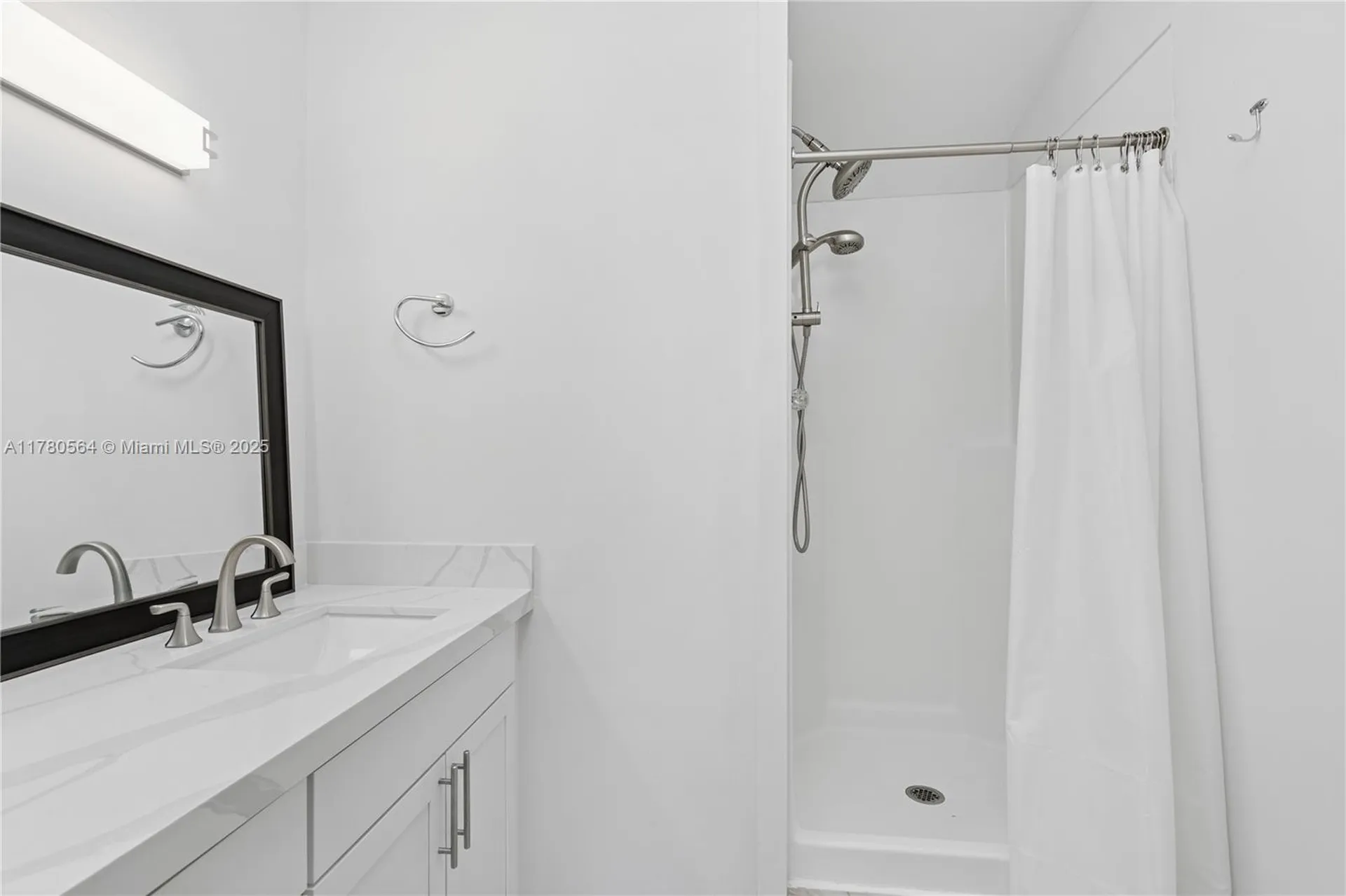 2952 Florida Boulevard Delray Beach FL 33483