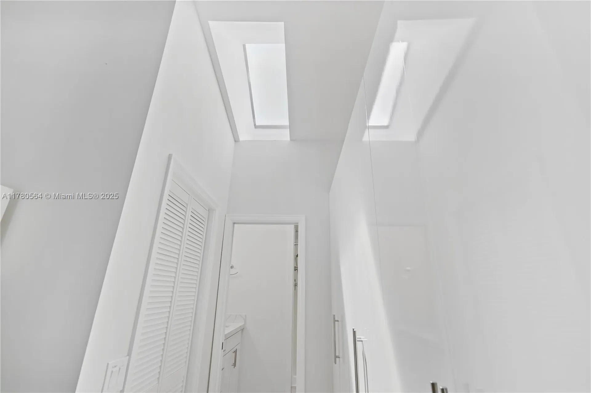 2952 Florida Boulevard Delray Beach FL 33483