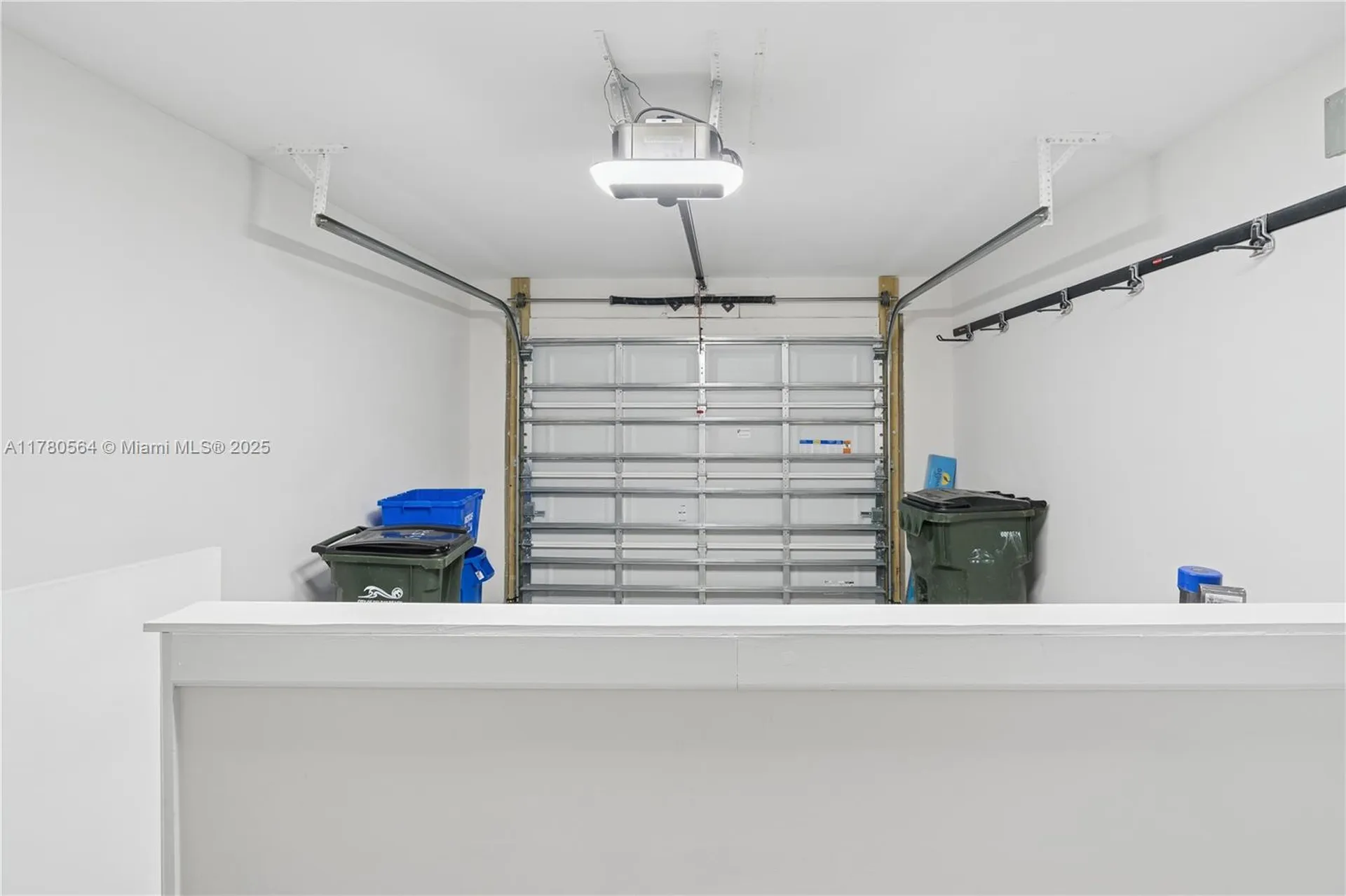 2952 Florida Boulevard Delray Beach FL 33483