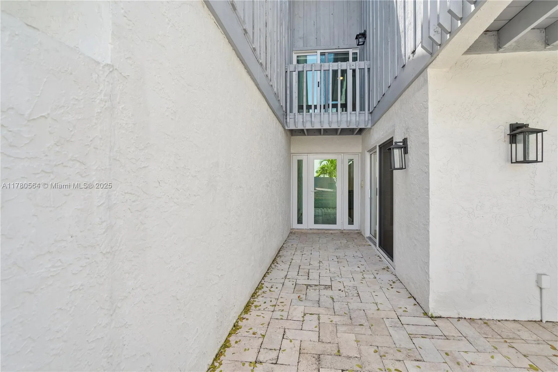 2952 Florida Boulevard Delray Beach FL 33483