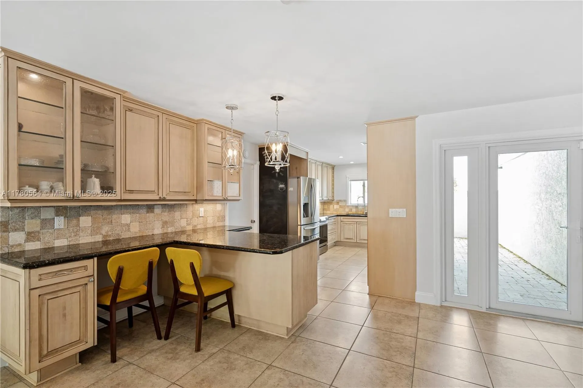 2952 Florida Boulevard Delray Beach FL 33483