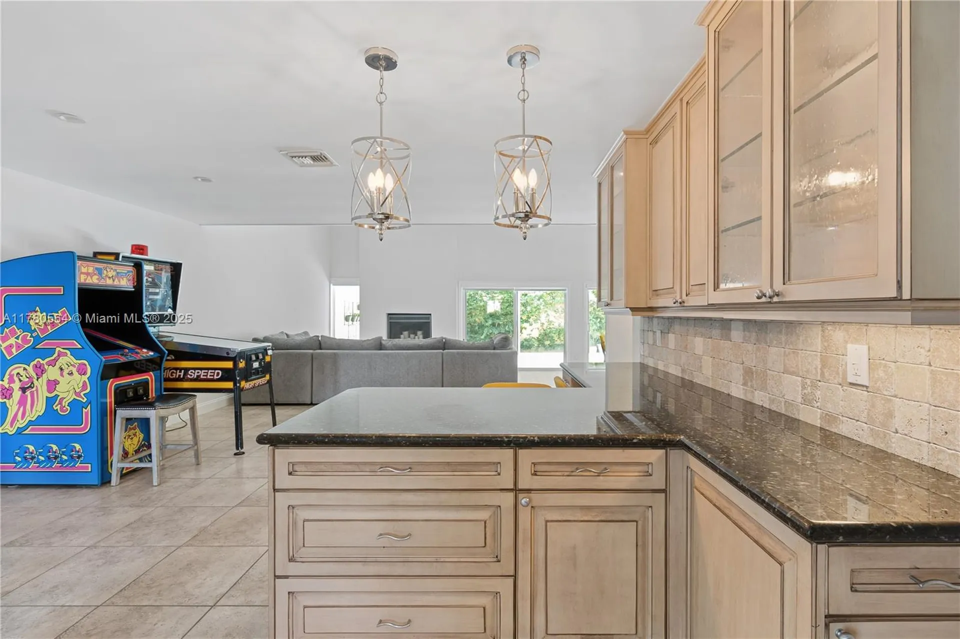 2952 Florida Boulevard Delray Beach FL 33483