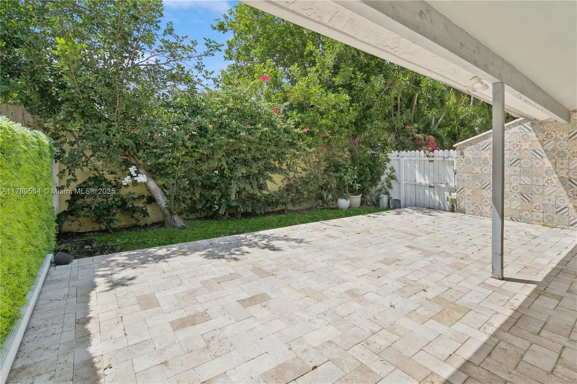 2952 Florida Boulevard Delray Beach FL 33483