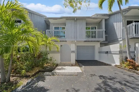 2952 Florida Boulevard Delray Beach FL 33483