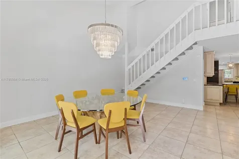 2952 Florida Boulevard Delray Beach FL 33483