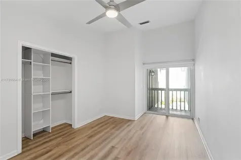 2952 Florida Boulevard Delray Beach FL 33483