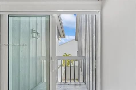 2952 Florida Boulevard Delray Beach FL 33483