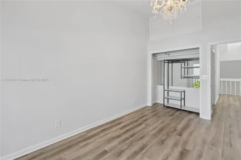 2952 Florida Boulevard Delray Beach FL 33483