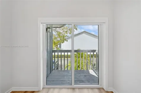 2952 Florida Boulevard Delray Beach FL 33483