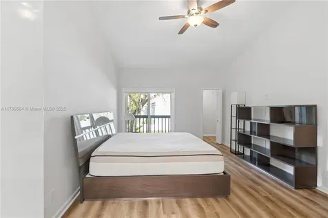 2952 Florida Boulevard Delray Beach FL 33483