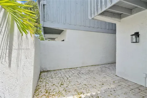 2952 Florida Boulevard Delray Beach FL 33483