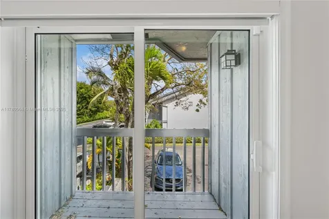 2952 Florida Boulevard Delray Beach FL 33483