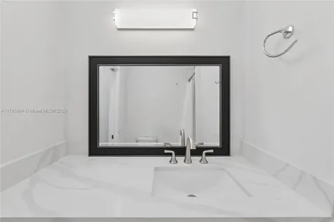 2952 Florida Boulevard Delray Beach FL 33483