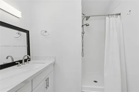 2952 Florida Boulevard Delray Beach FL 33483