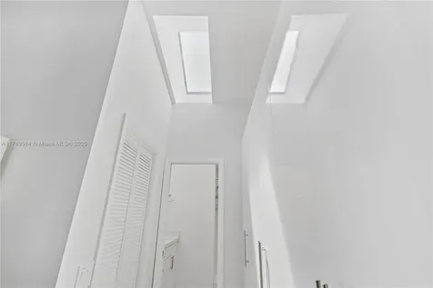 2952 Florida Boulevard Delray Beach FL 33483