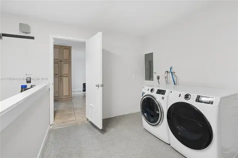 2952 Florida Boulevard Delray Beach FL 33483