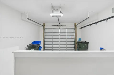 2952 Florida Boulevard Delray Beach FL 33483