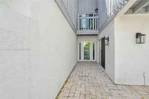 2952 Florida Boulevard Delray Beach FL 33483