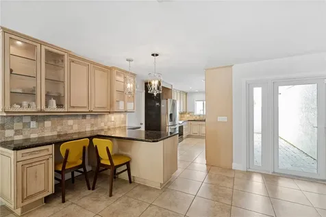 2952 Florida Boulevard Delray Beach FL 33483