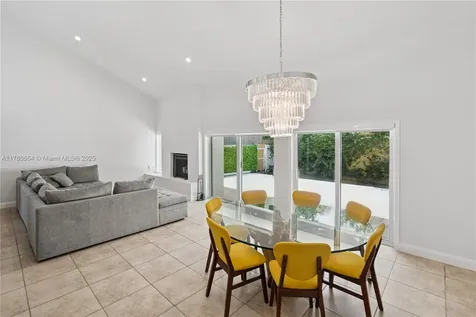 2952 Florida Boulevard Delray Beach FL 33483