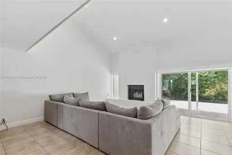 2952 Florida Boulevard Delray Beach FL 33483