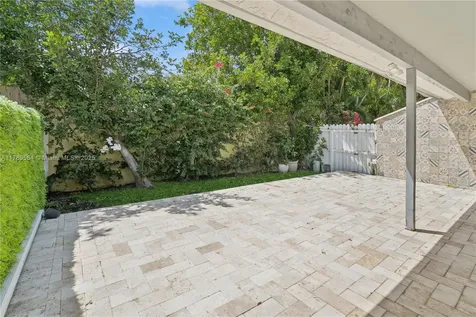 2952 Florida Boulevard Delray Beach FL 33483