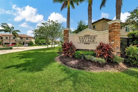 4208 N Dixie Highway Oakland Park FL 33334