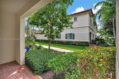 4208 N Dixie Highway Oakland Park FL 33334