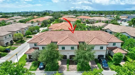 4208 N Dixie Highway Oakland Park FL 33334