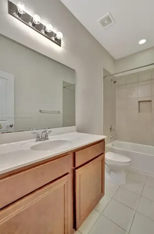 4208 N Dixie Highway Oakland Park FL 33334