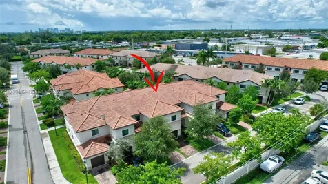 4208 N Dixie Highway Oakland Park FL 33334
