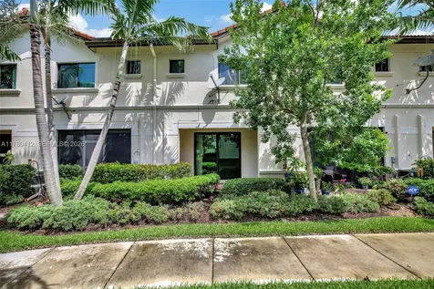 4208 N Dixie Highway Oakland Park FL 33334