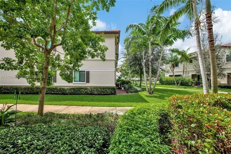 4208 N Dixie Highway Oakland Park FL 33334