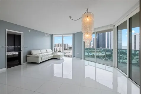 200 Sunny Isle Bl Sunny Isles Beach FL 33160