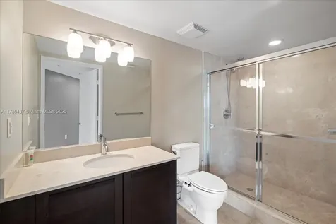 200 Sunny Isle Bl Sunny Isles Beach FL 33160