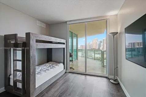 200 Sunny Isle Bl Sunny Isles Beach FL 33160