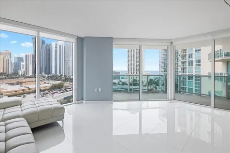 200 Sunny Isle Bl Sunny Isles Beach FL 33160