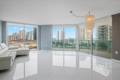 200 Sunny Isle Bl Sunny Isles Beach FL 33160