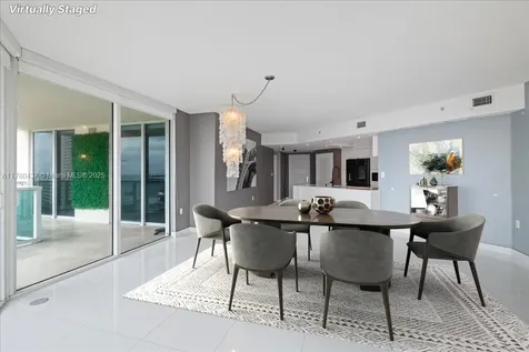 200 Sunny Isle Bl Sunny Isles Beach FL 33160