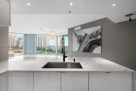 200 Sunny Isle Bl Sunny Isles Beach FL 33160