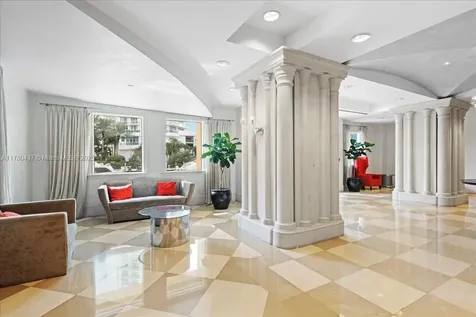 200 Sunny Isle Bl Sunny Isles Beach FL 33160