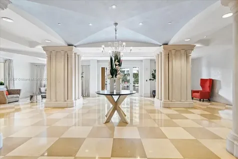 200 Sunny Isle Bl Sunny Isles Beach FL 33160