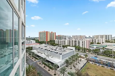 200 Sunny Isle Bl Sunny Isles Beach FL 33160