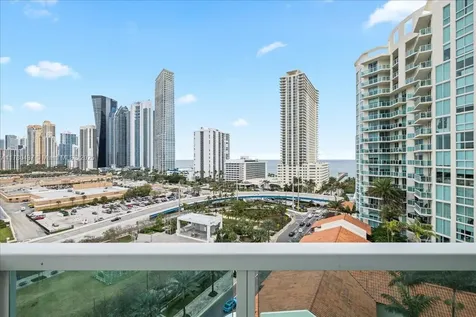 200 Sunny Isle Bl Sunny Isles Beach FL 33160
