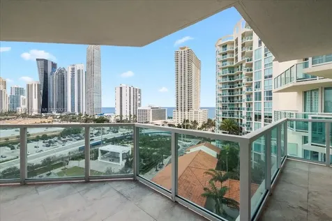 200 Sunny Isle Bl Sunny Isles Beach FL 33160