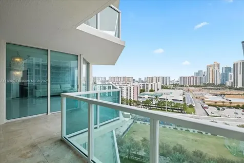 200 Sunny Isle Bl Sunny Isles Beach FL 33160